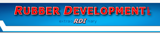 RDI Home