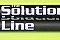 Solution Line